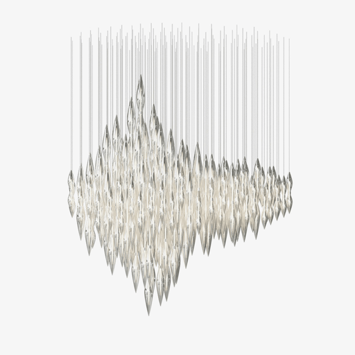 Opera Chandelier - 