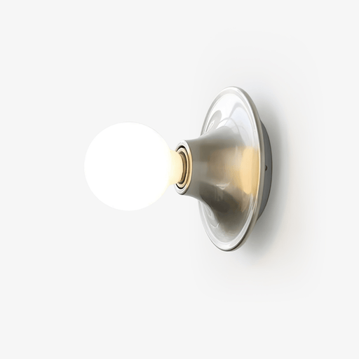 Eclipta Wall Sconce - Vakkerlight