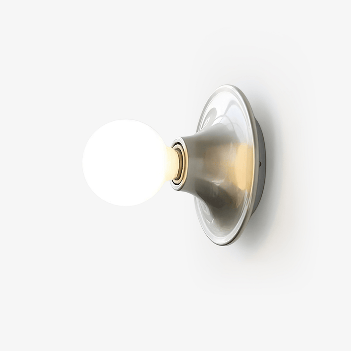 Eclipta Wall Sconce - Vakkerlight
