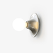 Eclipta Wall Sconce - Vakkerlight