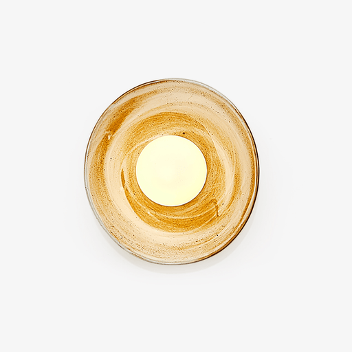 Solune Wall Light - Vakkerlight