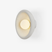 Orrin Halo Wall Light - Vakkerlight