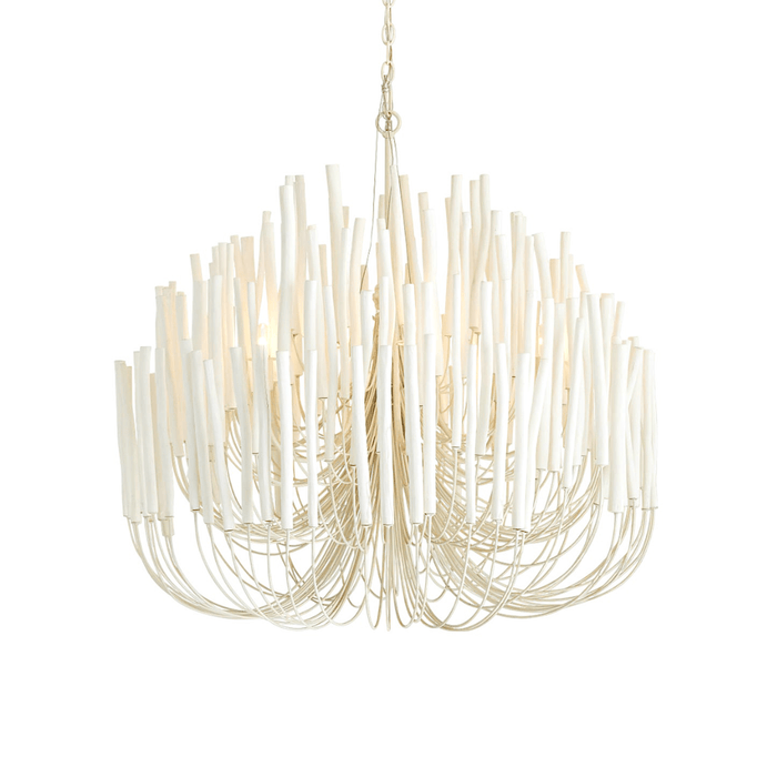 Swinton Chandelier-DWHOME