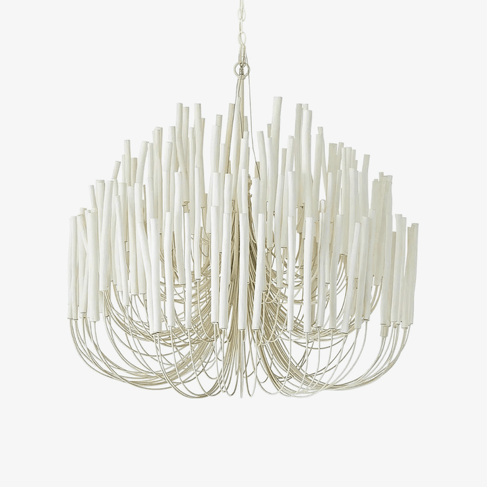 Swinton Chandelier-DWHOME