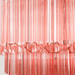 Pink Palermo Murano Chandelier-DWHOME