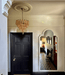 Asti Murano Chandelier-DWHOME