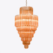 Raphael Murano Chandelier-DWHOME