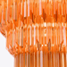 Raphael Murano Chandelier-DWHOME
