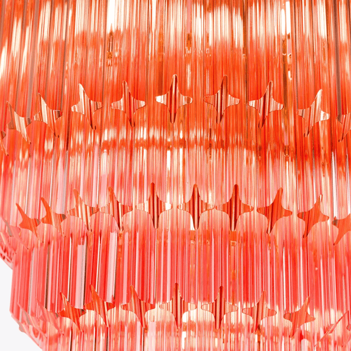 Raphael Murano Chandelier-DWHOME