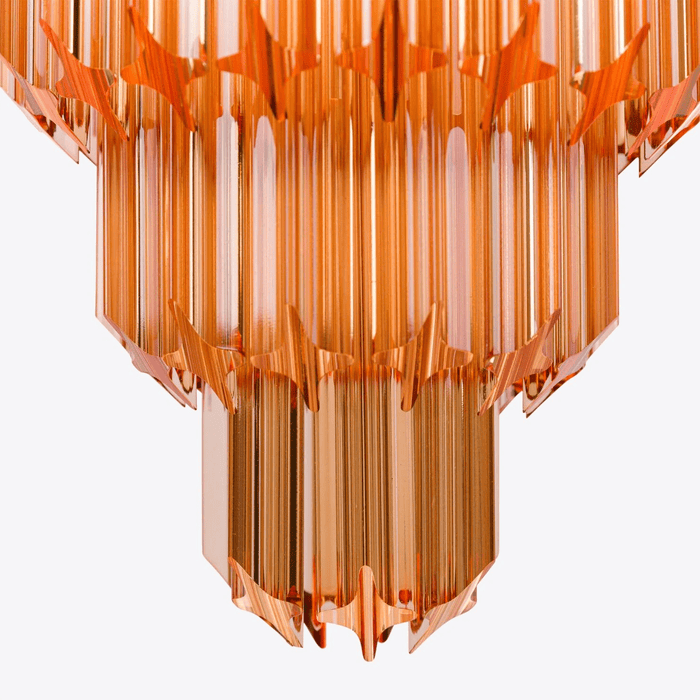 Raphael Murano Chandelier-DWHOME