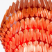 Raphael Murano Chandelier-DWHOME