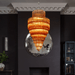 Raphael Murano Chandelier-DWHOME