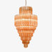Raphael Murano Chandelier-DWHOME