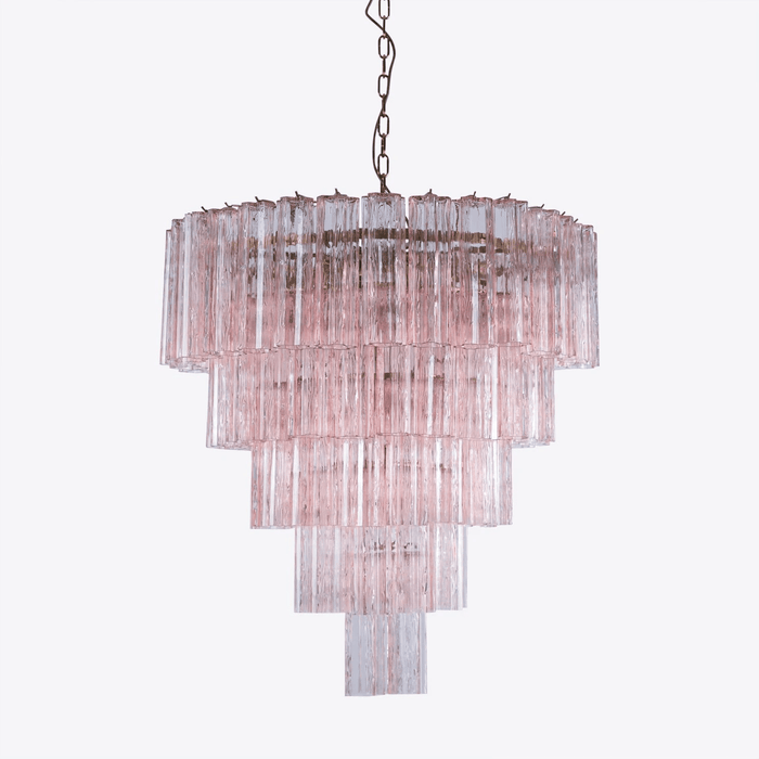 Grande Treviso Chandelier - Vakkerlight