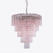 Grande Treviso Chandelier - Vakkerlight