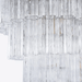 Grande Treviso Chandelier - Vakkerlight