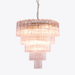 Grande Treviso Chandelier - Vakkerlight