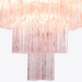 Grande Treviso Chandelier - Vakkerlight