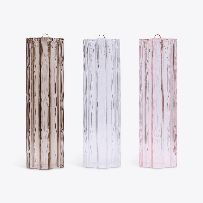 Grande Treviso Chandelier - Vakkerlight