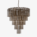 Grande Treviso Chandelier - Vakkerlight