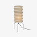 Kaze Origami Floor Lamp-DWHOME