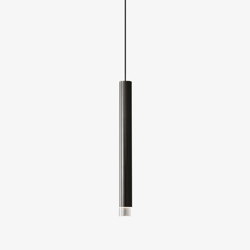 Linea Mono Pendant Light - Vakkerlight
