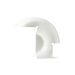 Elios Marble Table Lamp-DWHOME