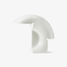 Elios Marble Table Lamp-DWHOME
