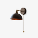 Rhett Pull Wall Lamp - Vakkerlight