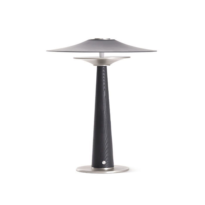 Kizu Peak Table Lamp-DWHOME