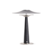 Kizu Peak Table Lamp-DWHOME