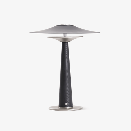 Kizu Peak Table Lamp - Vakkerlight