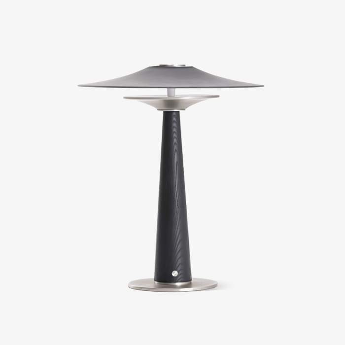Kizu Peak Table Lamp-DWHOME