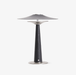 Kizu Peak Table Lamp-DWHOME