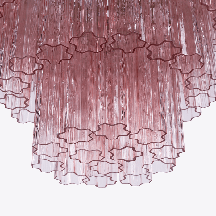 Rina Firenze Chandelier-DWHOME