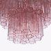 Rina Firenze Chandelier-DWHOME