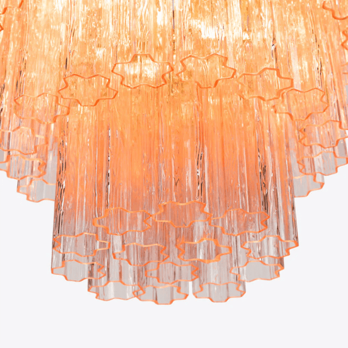 Rina Firenze Chandelier-DWHOME