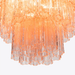 Rina Firenze Chandelier-DWHOME