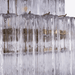 Rina Firenze Chandelier-DWHOME
