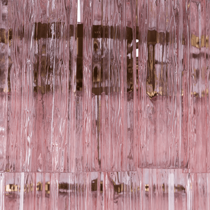 Rina Firenze Chandelier-DWHOME