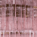 Rina Firenze Chandelier-DWHOME