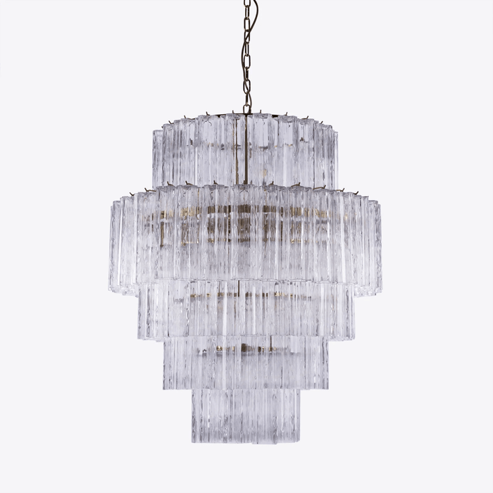 Rina Firenze Chandelier-DWHOME