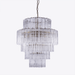 Rina Firenze Chandelier-DWHOME