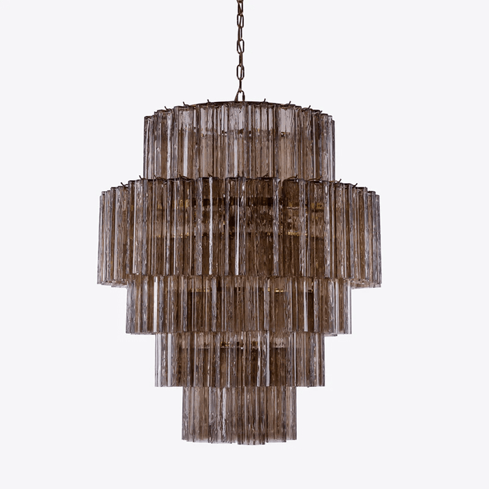 Rina Firenze Chandelier-DWHOME