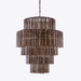 Rina Firenze Chandelier-DWHOME