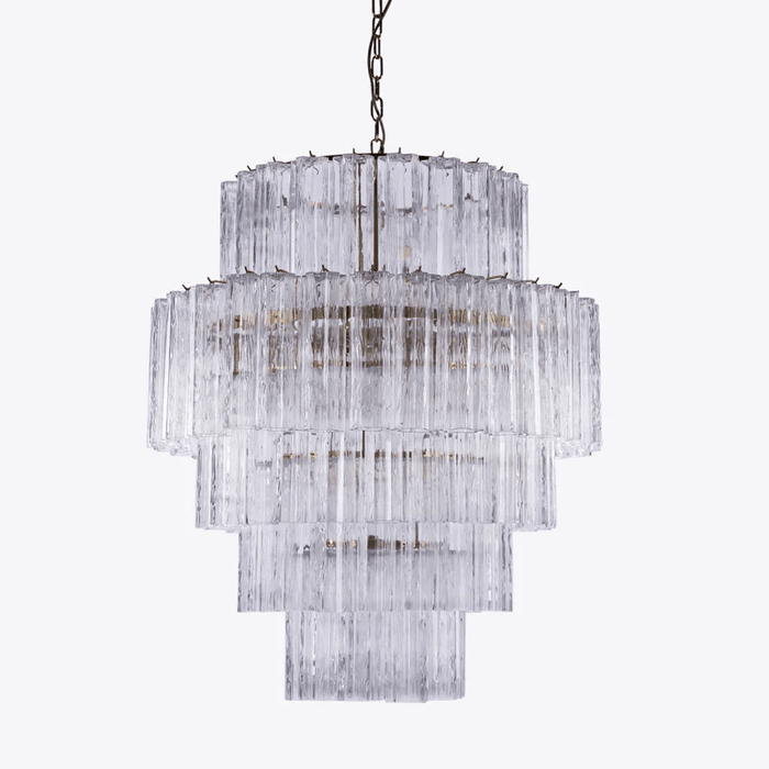 Rina Firenze Chandelier-DWHOME