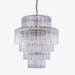 Rina Firenze Chandelier-DWHOME