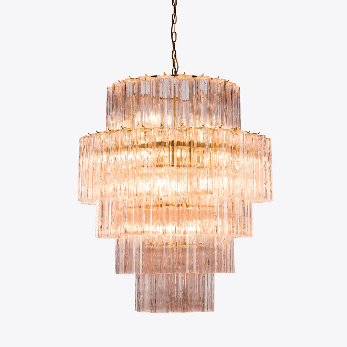 Rina Firenze Chandelier-DWHOME