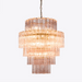 Rina Firenze Chandelier-DWHOME