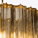 Rina Firenze Chandelier-DWHOME